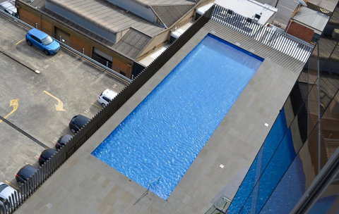 VUEonKW - Accommodation NSW 18