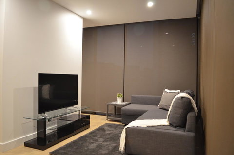 VUEonKW - Accommodation NSW 1