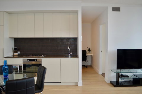 VUEonKW - Accommodation NSW 8