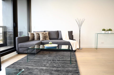 VUEonKW - Accommodation NSW 4