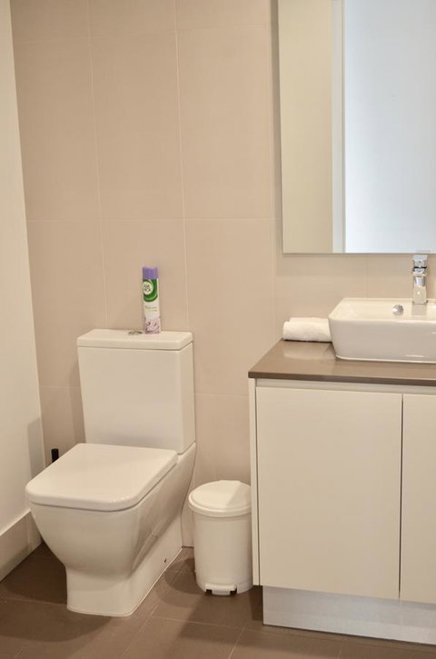 VUEonKW - Accommodation NSW 13