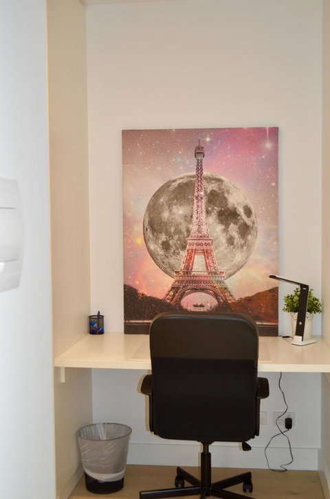 VUEonKW - Accommodation NSW 11