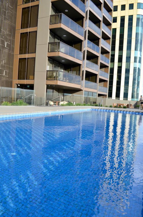 VUEonKW - Accommodation NSW 17