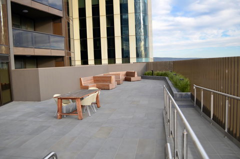 VUEonKW - Accommodation NSW 16