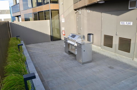 VUEonKW - Accommodation NSW 14