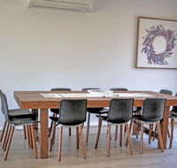 Emu Bay Holiday Homes - Accommodation NSW