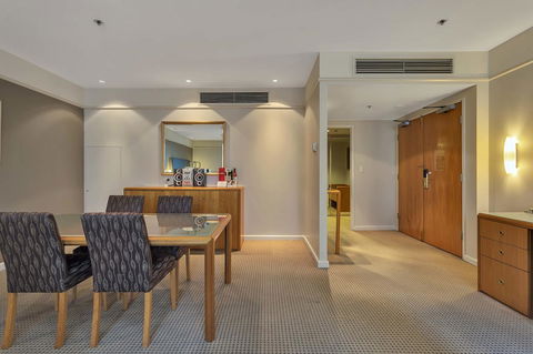 Stamford Plaza Adelaide - Accommodation NSW 33