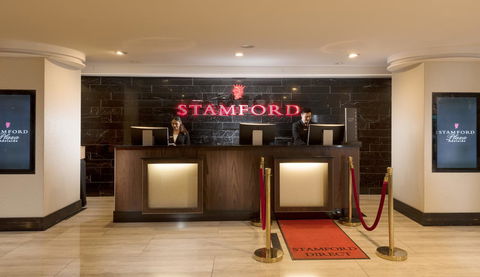 Stamford Plaza Adelaide - Accommodation NSW 21