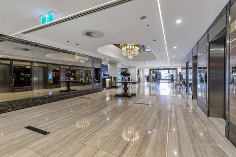 Stamford Plaza Adelaide - Accommodation NSW 23