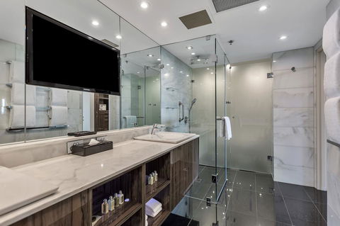 Stamford Plaza Adelaide - Accommodation NSW 39
