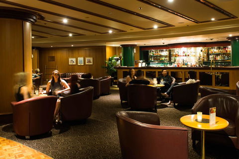 Stamford Plaza Adelaide - Accommodation NSW 28