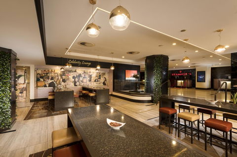 Stamford Plaza Adelaide - Accommodation NSW 25