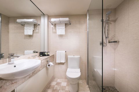 Stamford Plaza Adelaide - Accommodation NSW 18