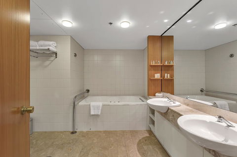 Stamford Plaza Adelaide - Accommodation NSW 29