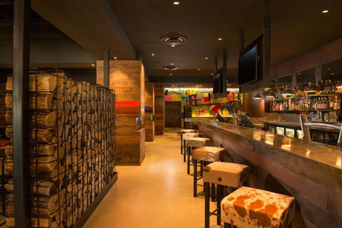 Stamford Plaza Adelaide - Accommodation NSW 11