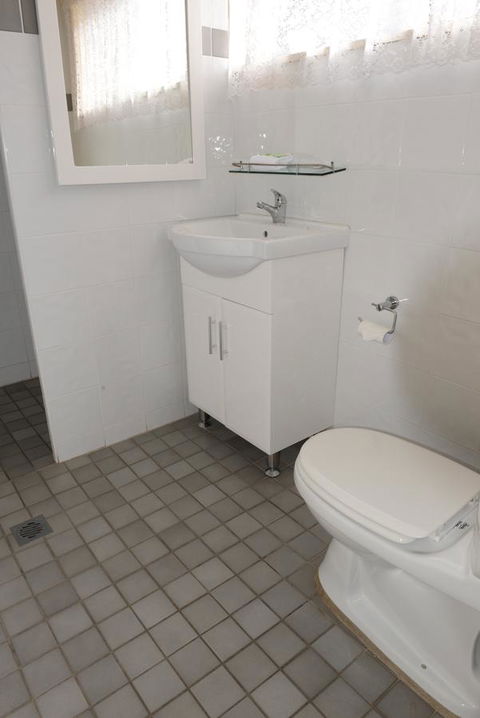 Ardeanal Motel - Accommodation NSW 9