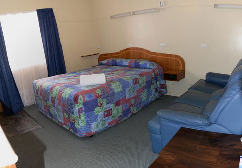 Ardeanal Motel - Accommodation NSW 11