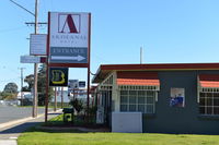 Book West Cambewarra Accommodation Vacations Accommodation NSW Accommodation NSW