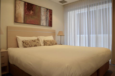 APTonNorthTCE - Accommodation NSW 11