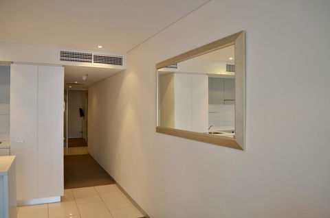 APTonNorthTCE - Accommodation NSW 9