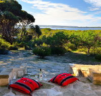Kestrel Downs - Accommodation NSW