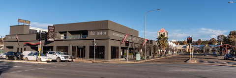 Astor Inn - Accommodation NSW 18