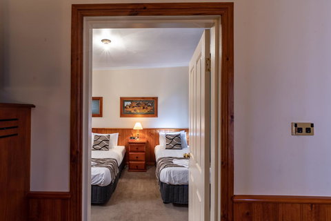 Astor Inn - Accommodation NSW 12