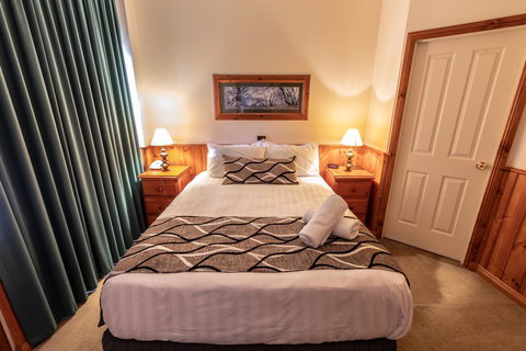 Astor Inn - Accommodation NSW 7