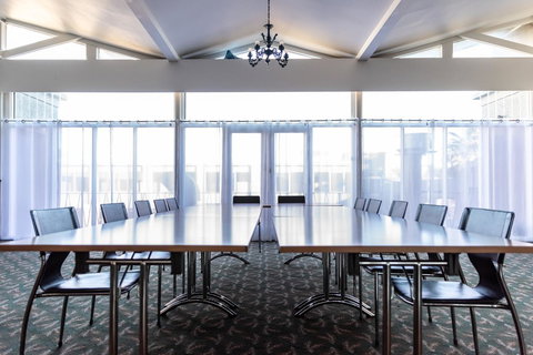 Astor Inn - Accommodation NSW 22