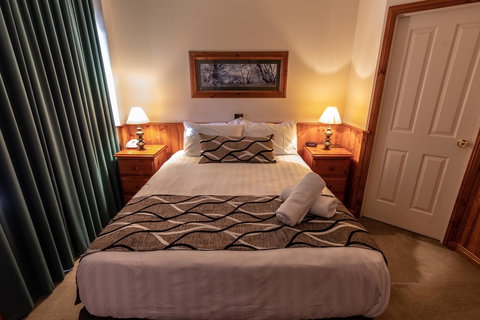Astor Inn - Accommodation NSW 15