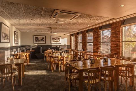 Astor Inn - Accommodation NSW 24