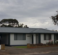 Kohinoor Getaway - Accommodation NSW