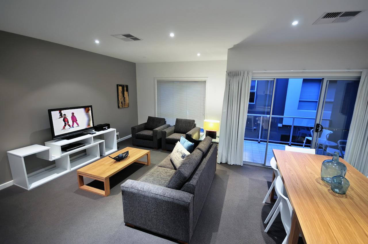 Malvern SA Accommodation NSW