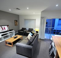 La Loft Apartments Unley - Accommodation NSW