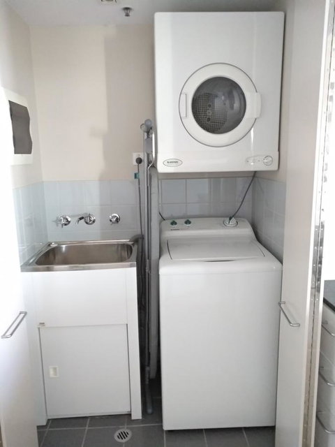 JABCA Apartments - Accommodation NSW 27