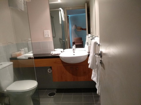 JABCA Apartments - Accommodation NSW 19