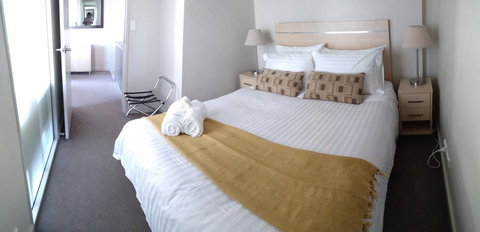 JABCA Apartments - Accommodation NSW 12