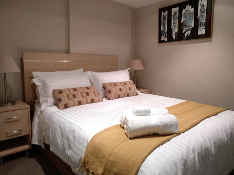 JABCA Apartments - Accommodation NSW 13