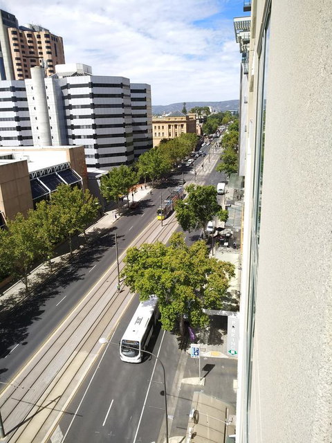 JABCA Apartments - Accommodation NSW 24