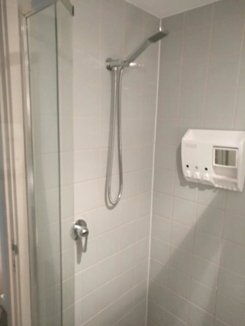 JABCA Apartments - Accommodation NSW 21