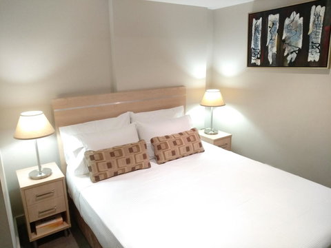 JABCA Apartments - Accommodation NSW 14