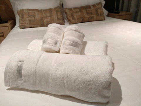 JABCA Apartments - Accommodation NSW 18