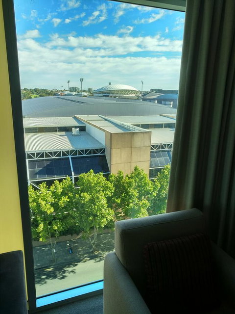 JABCA Apartments - Accommodation NSW 11