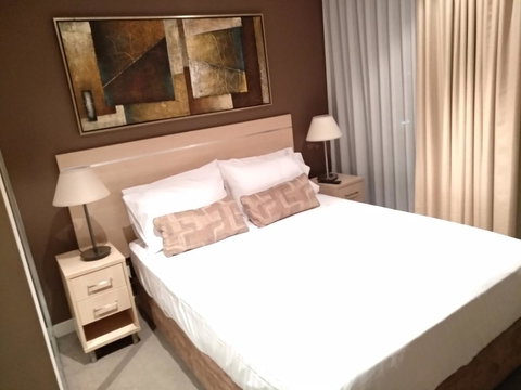 JABCA Apartments - Accommodation NSW 17