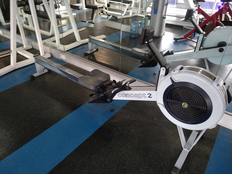 JABCA Apartments - Accommodation NSW 35