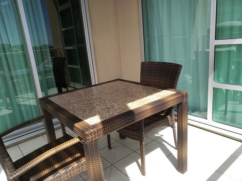 JABCA Apartments - Accommodation NSW 22