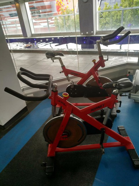 JABCA Apartments - Accommodation NSW 33