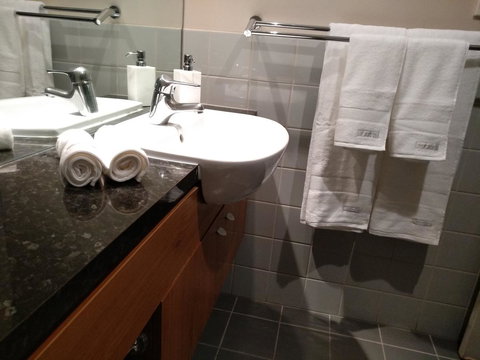 JABCA Apartments - Accommodation NSW 20