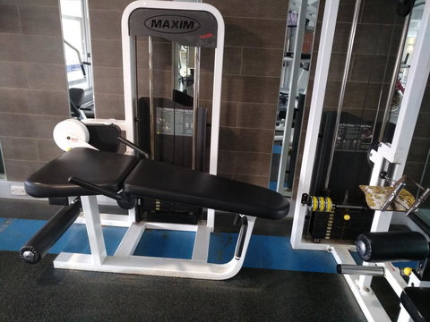 JABCA Apartments - Accommodation NSW 34