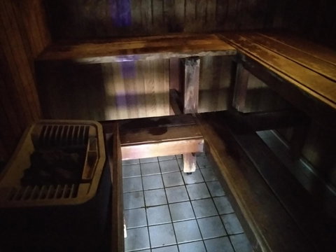 JABCA Apartments - Accommodation NSW 29